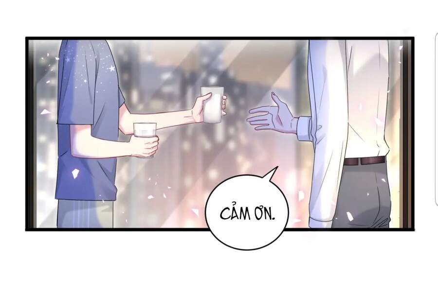 Đứa Bé Là Của Ai ???? Chapter 142 - 7