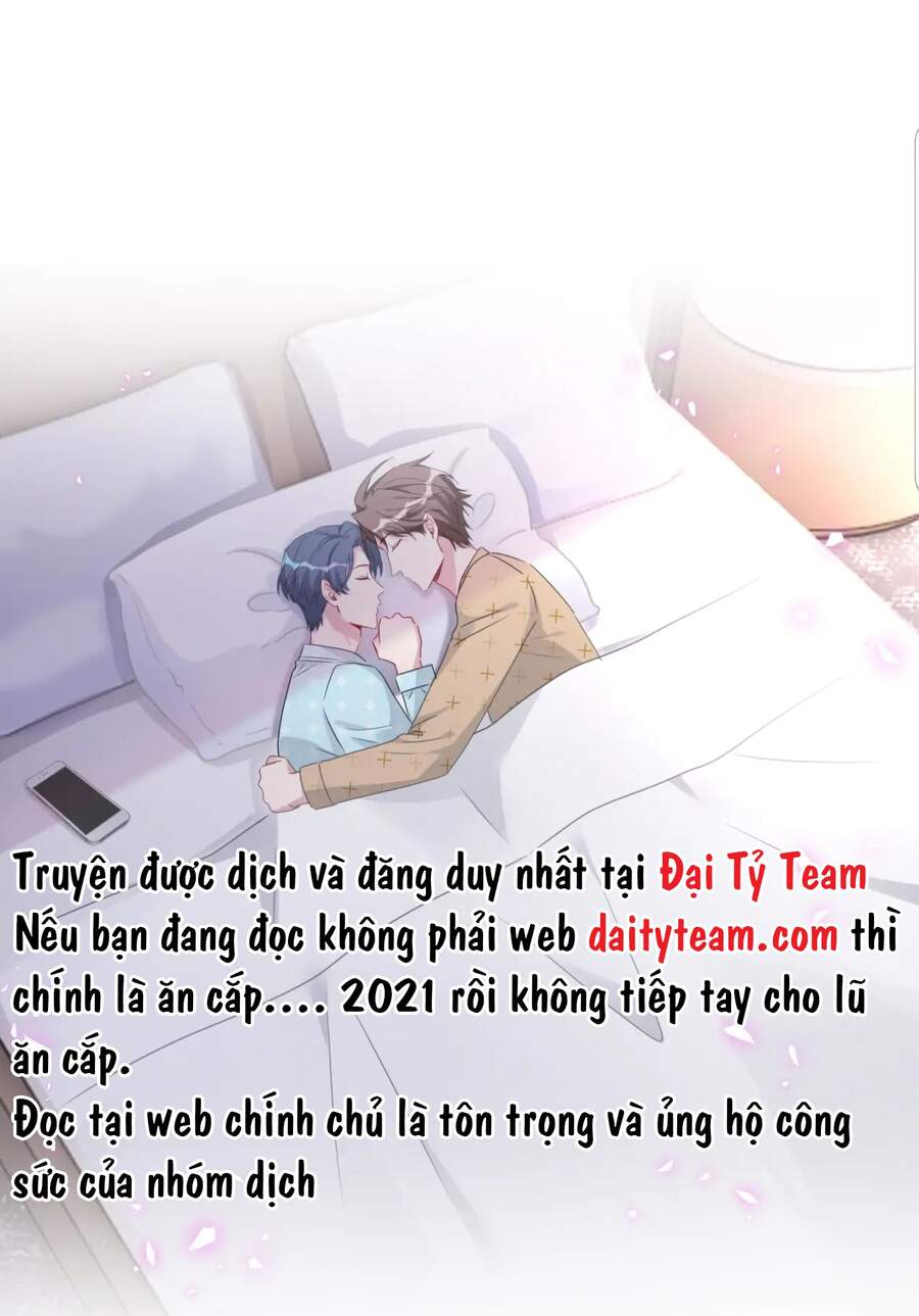 Đứa Bé Là Của Ai ???? Chapter 142 - 63
