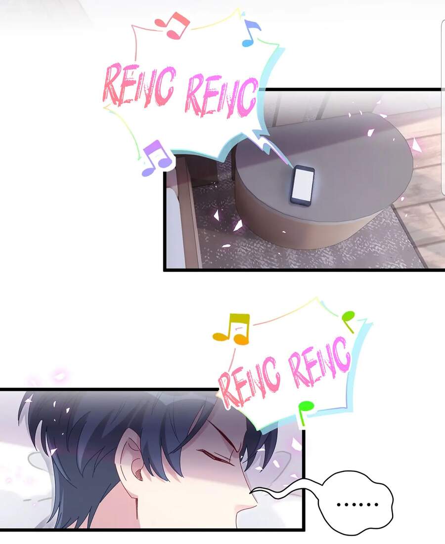 Đứa Bé Là Của Ai ???? Chapter 142 - 64