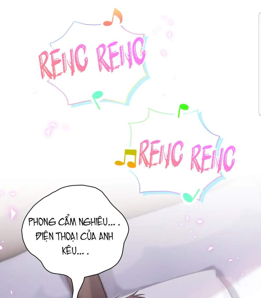 Đứa Bé Là Của Ai ???? Chapter 142 - 65