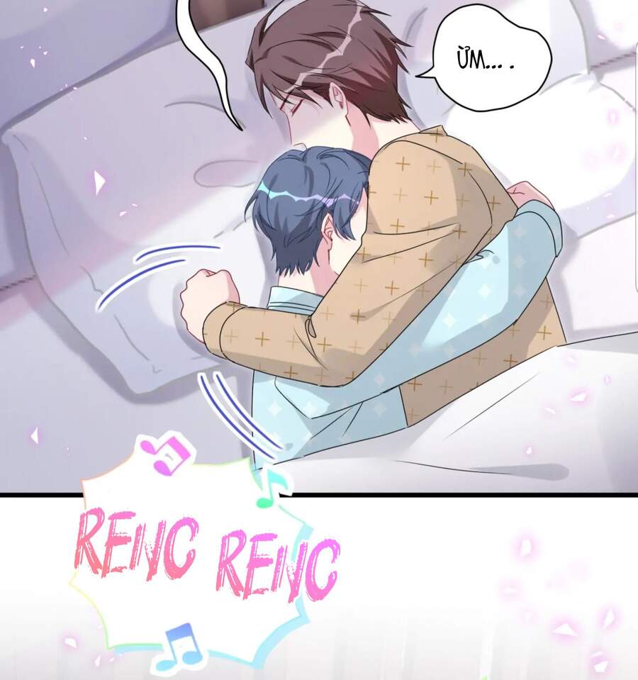 Đứa Bé Là Của Ai ???? Chapter 142 - 66