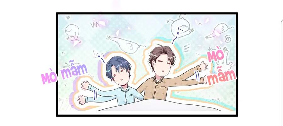 Đứa Bé Là Của Ai ???? Chapter 142 - 68