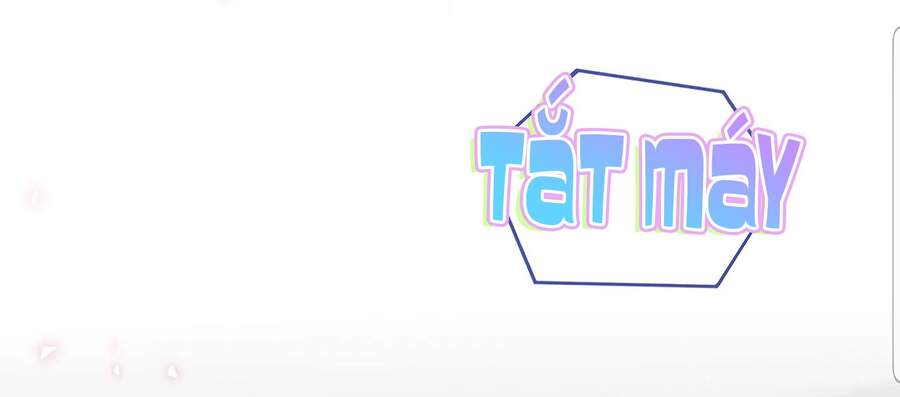 Đứa Bé Là Của Ai ???? Chapter 143 - 13