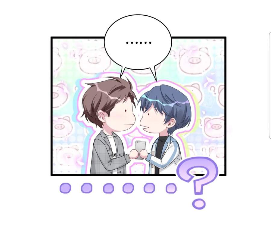 Đứa Bé Là Của Ai ???? Chapter 143 - 22