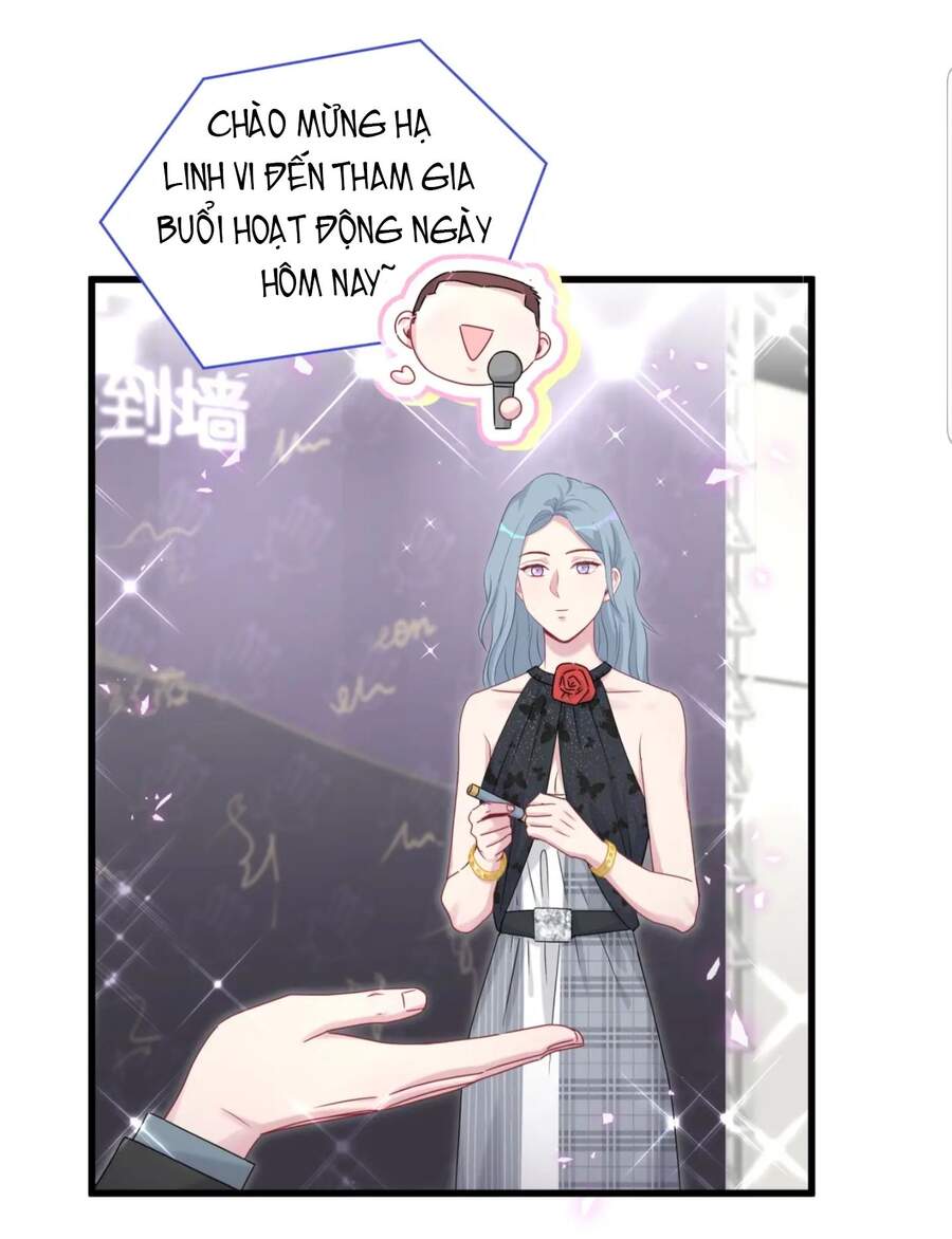 Đứa Bé Là Của Ai ???? Chapter 143 - 24