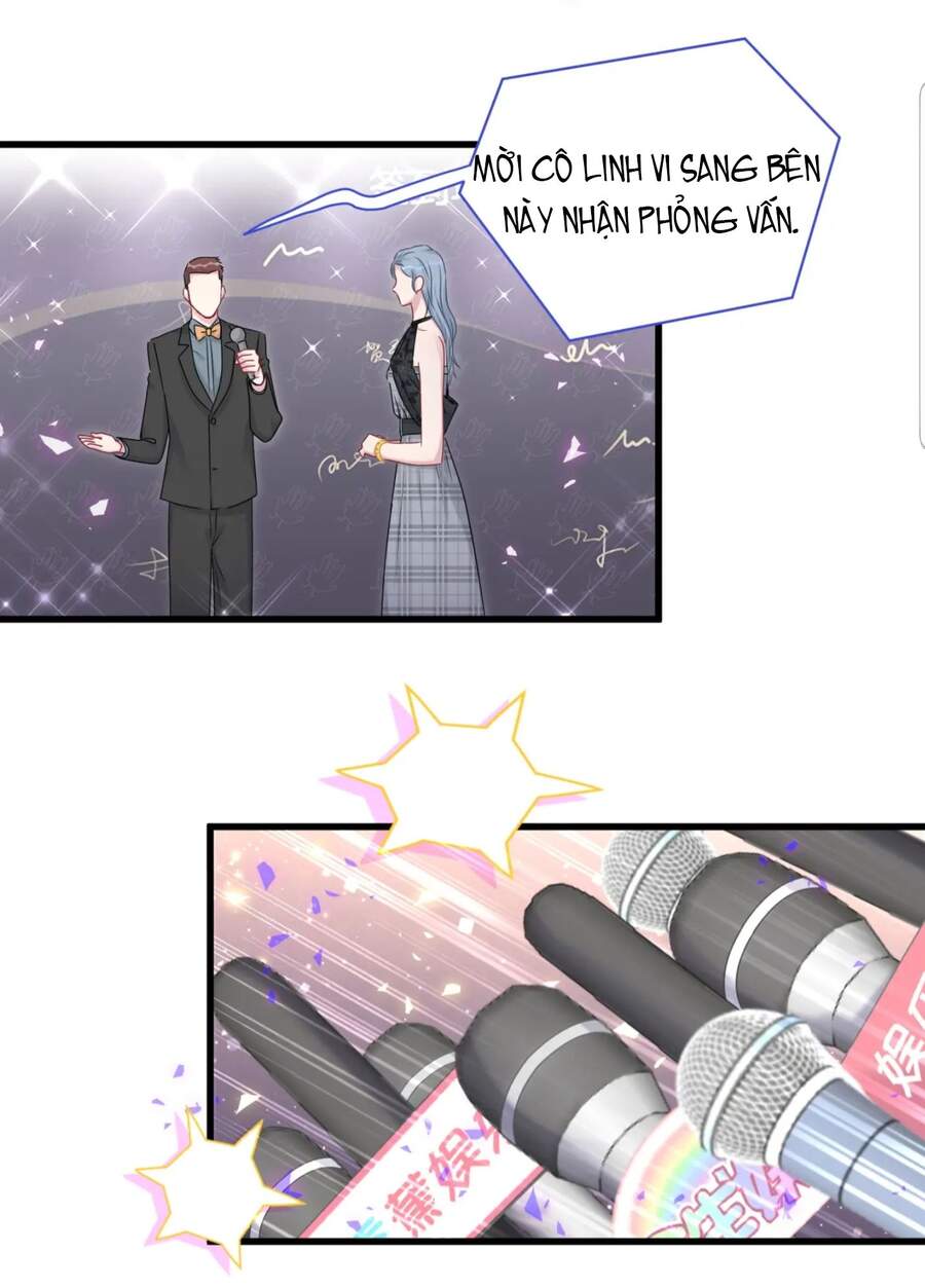 Đứa Bé Là Của Ai ???? Chapter 143 - 25