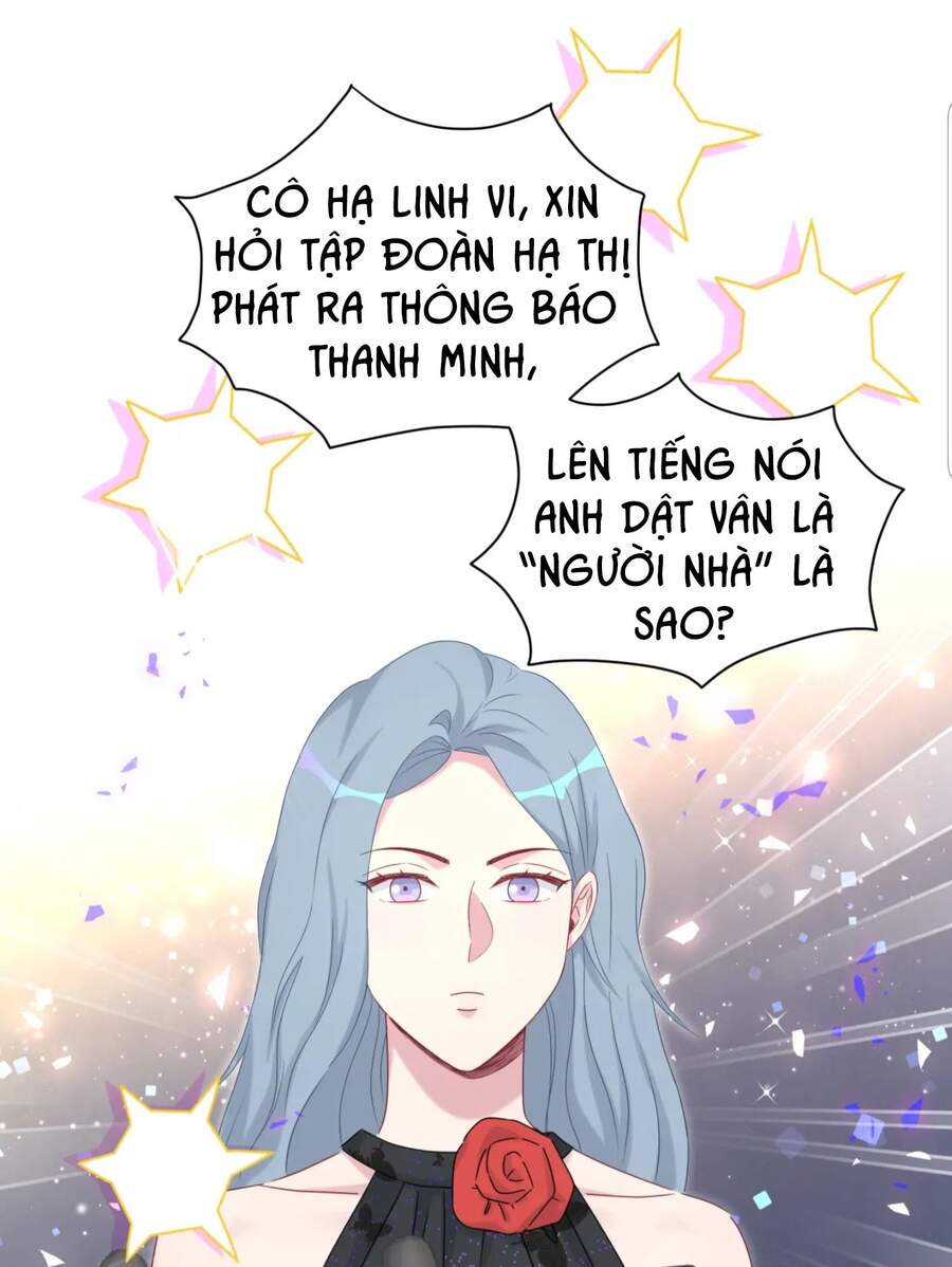 Đứa Bé Là Của Ai ???? Chapter 143 - 26