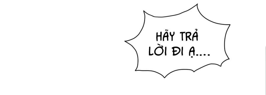 Đứa Bé Là Của Ai ???? Chapter 143 - 29