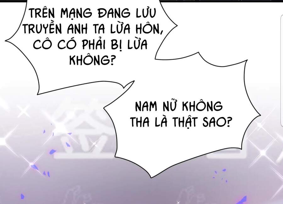 Đứa Bé Là Của Ai ???? Chapter 143 - 32