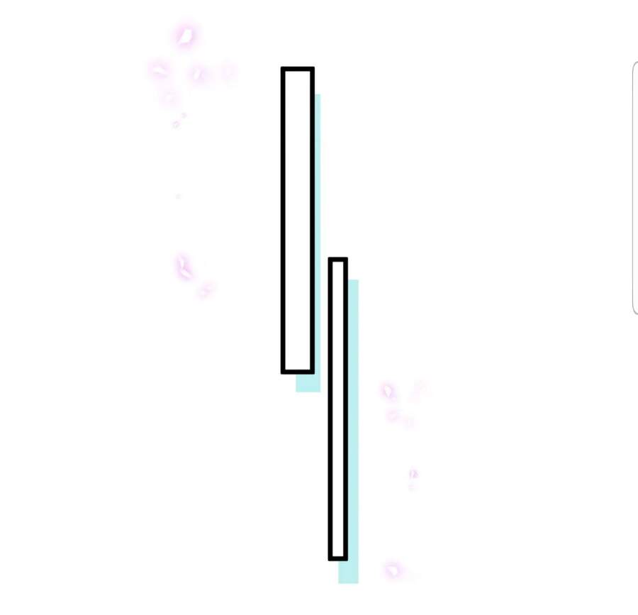 Đứa Bé Là Của Ai ???? Chapter 143 - 37