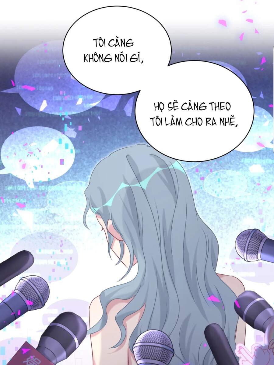 Đứa Bé Là Của Ai ???? Chapter 143 - 42