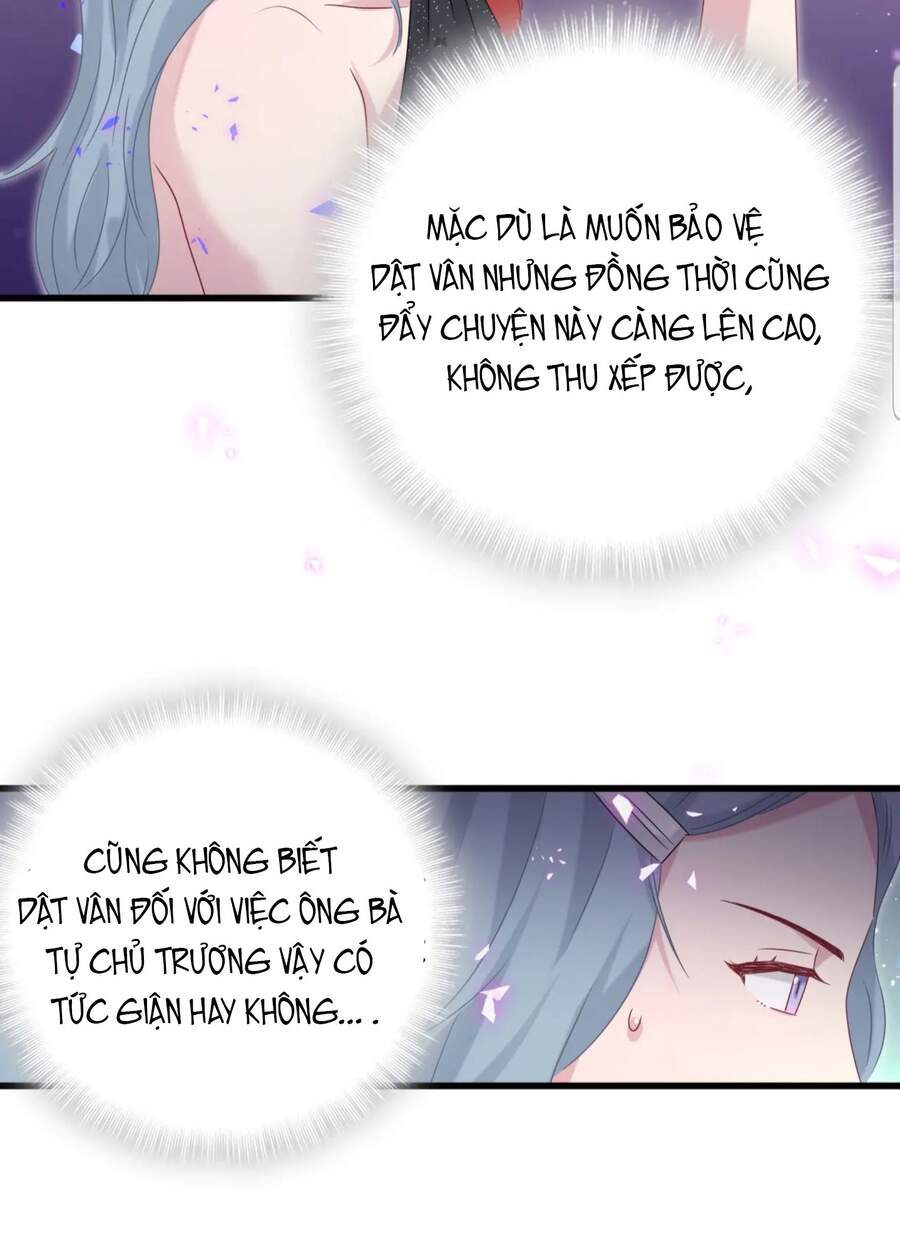Đứa Bé Là Của Ai ???? Chapter 143 - 45