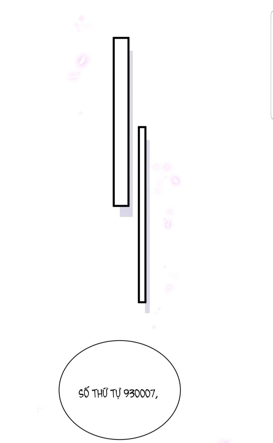 Đứa Bé Là Của Ai ???? Chapter 143 - 46