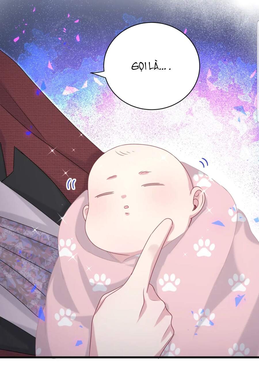 Đứa Bé Là Của Ai ???? Chapter 143 - 63