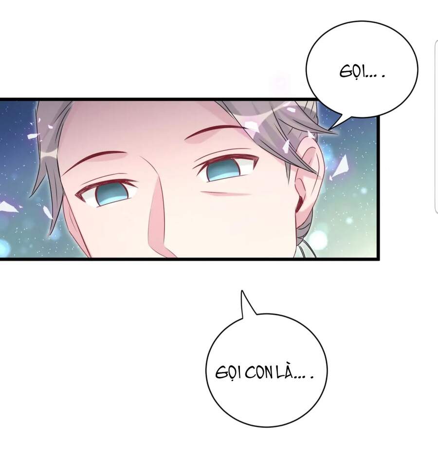 Đứa Bé Là Của Ai ???? Chapter 143 - 64