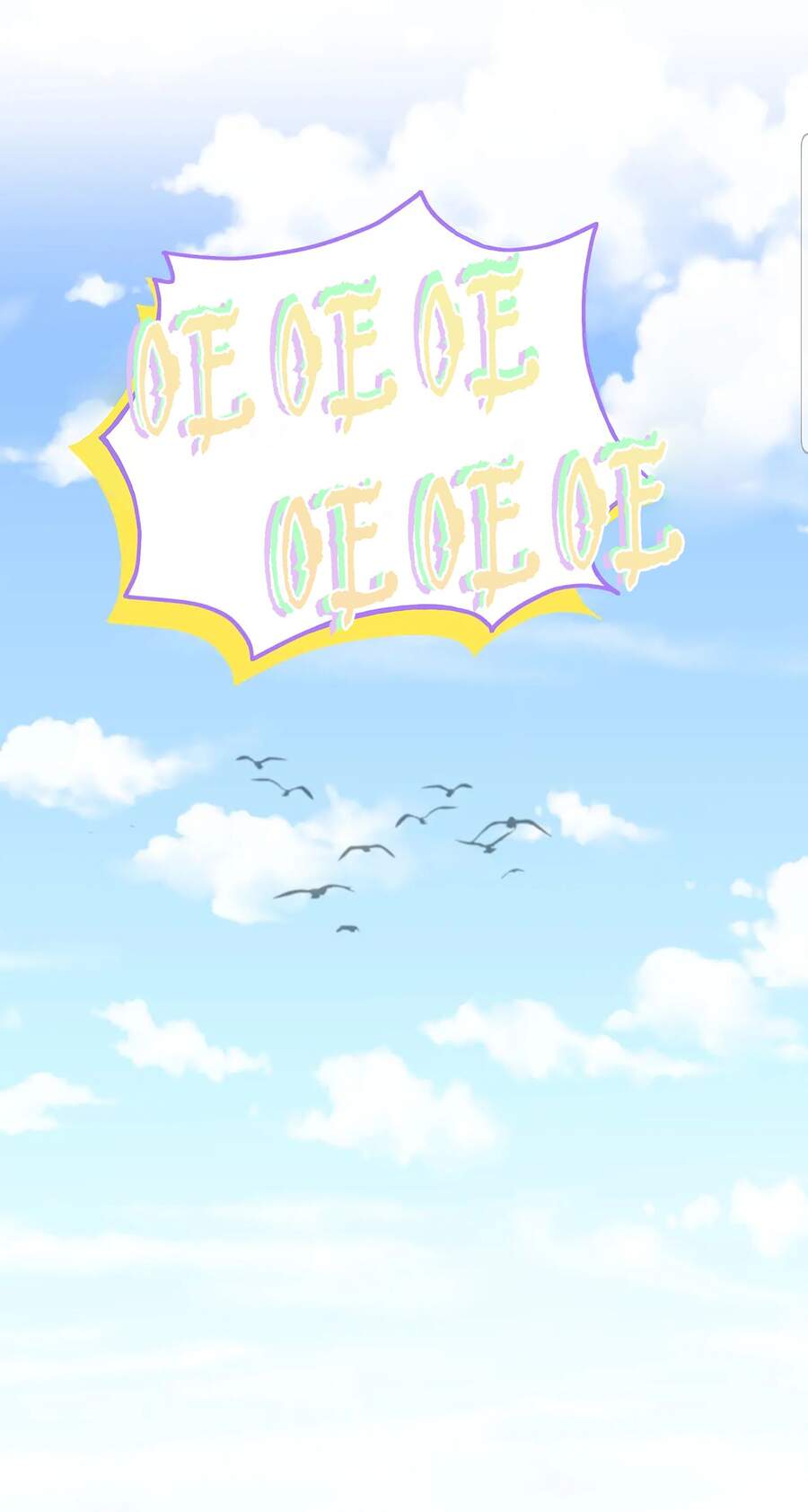 Đứa Bé Là Của Ai ???? Chapter 143 - 66