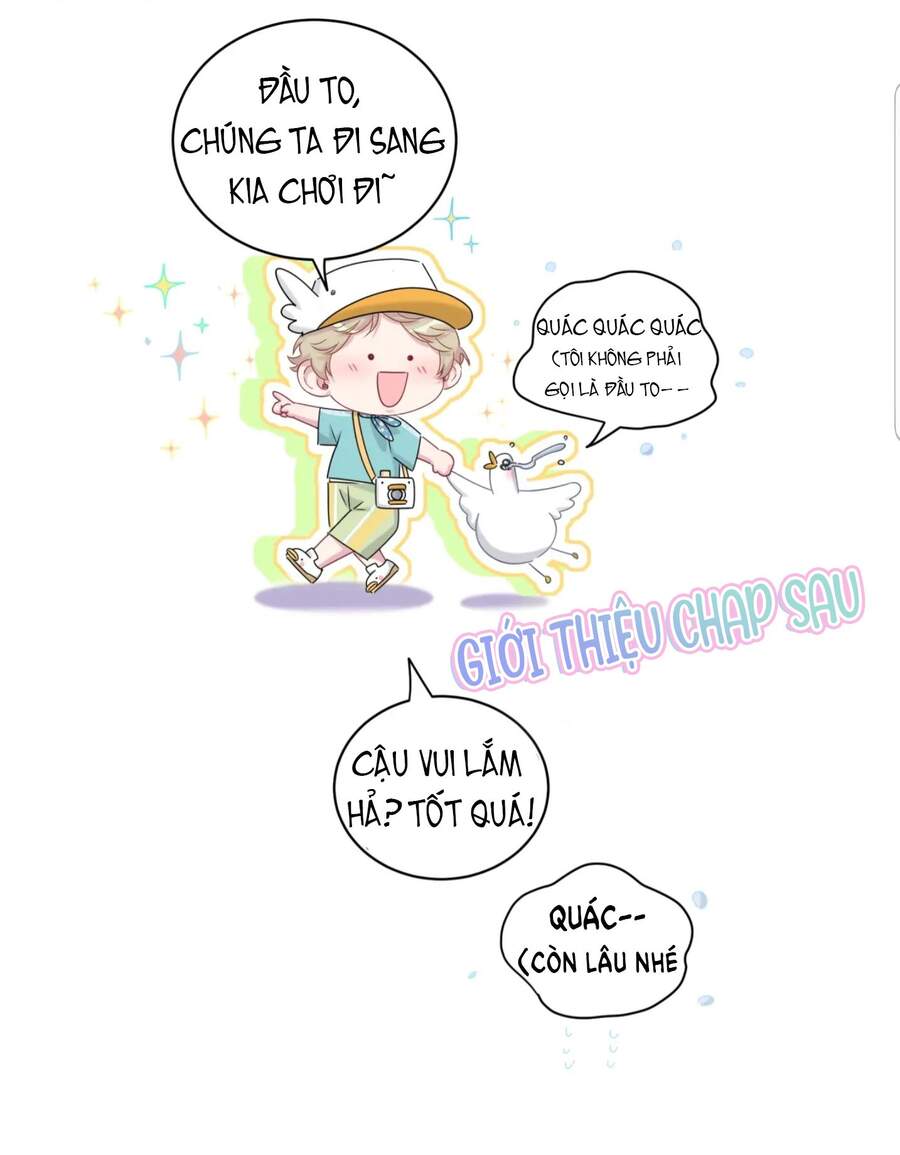 Đứa Bé Là Của Ai ???? Chapter 143 - 67