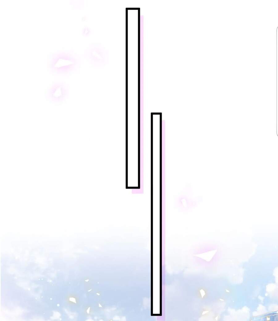 Đứa Bé Là Của Ai ???? Chapter 144 - 13