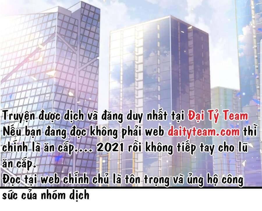 Đứa Bé Là Của Ai ???? Chapter 144 - 14