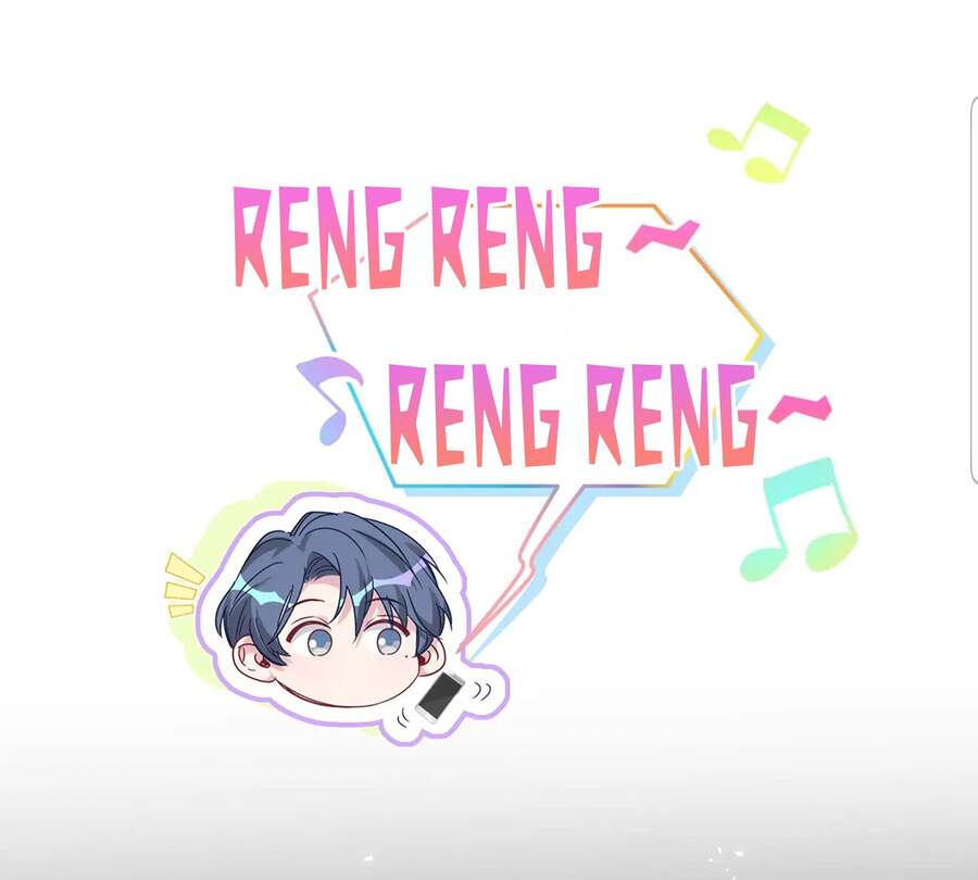 Đứa Bé Là Của Ai ???? Chapter 144 - 16