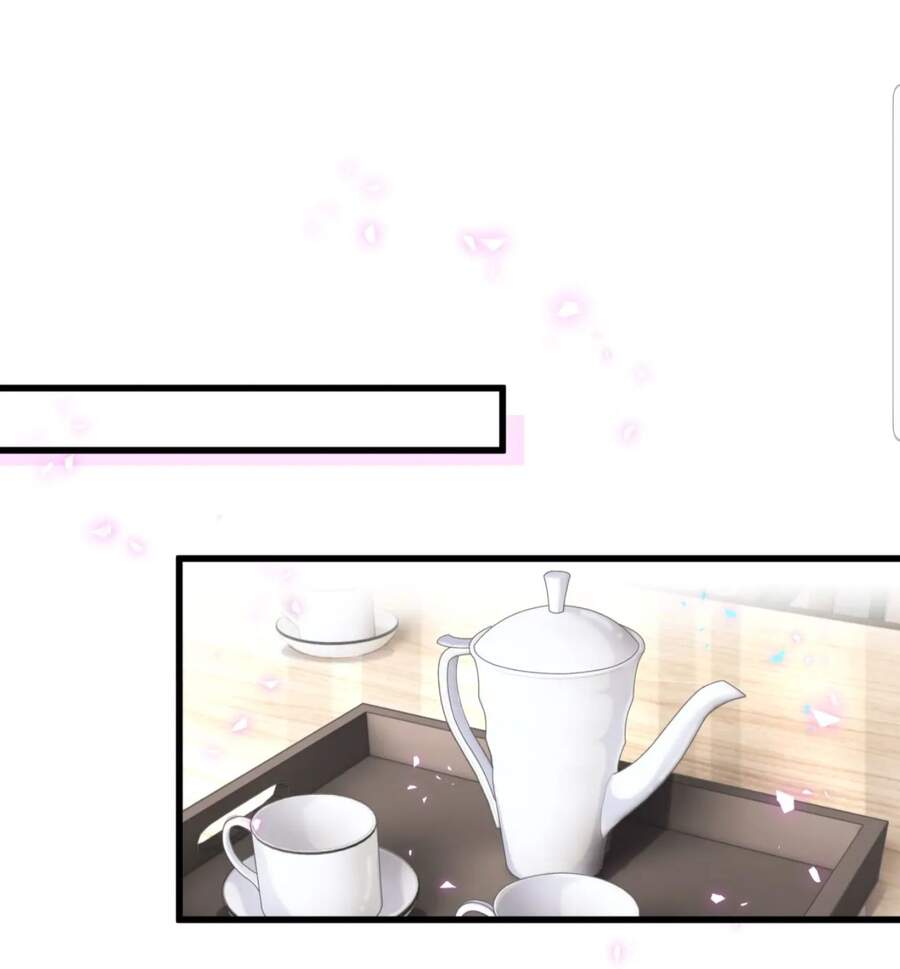 Đứa Bé Là Của Ai ???? Chapter 144 - 23