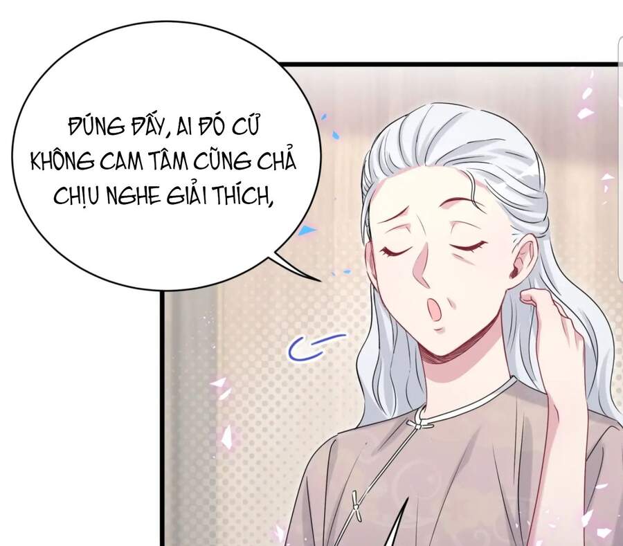 Đứa Bé Là Của Ai ???? Chapter 144 - 33