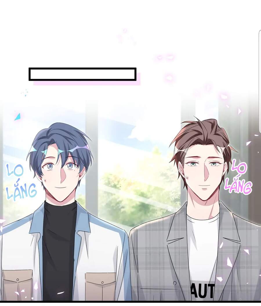 Đứa Bé Là Của Ai ???? Chapter 144 - 36