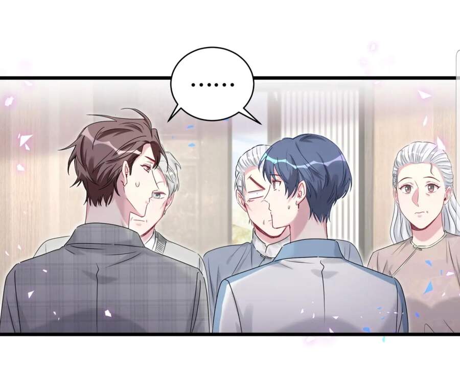 Đứa Bé Là Của Ai ???? Chapter 144 - 38