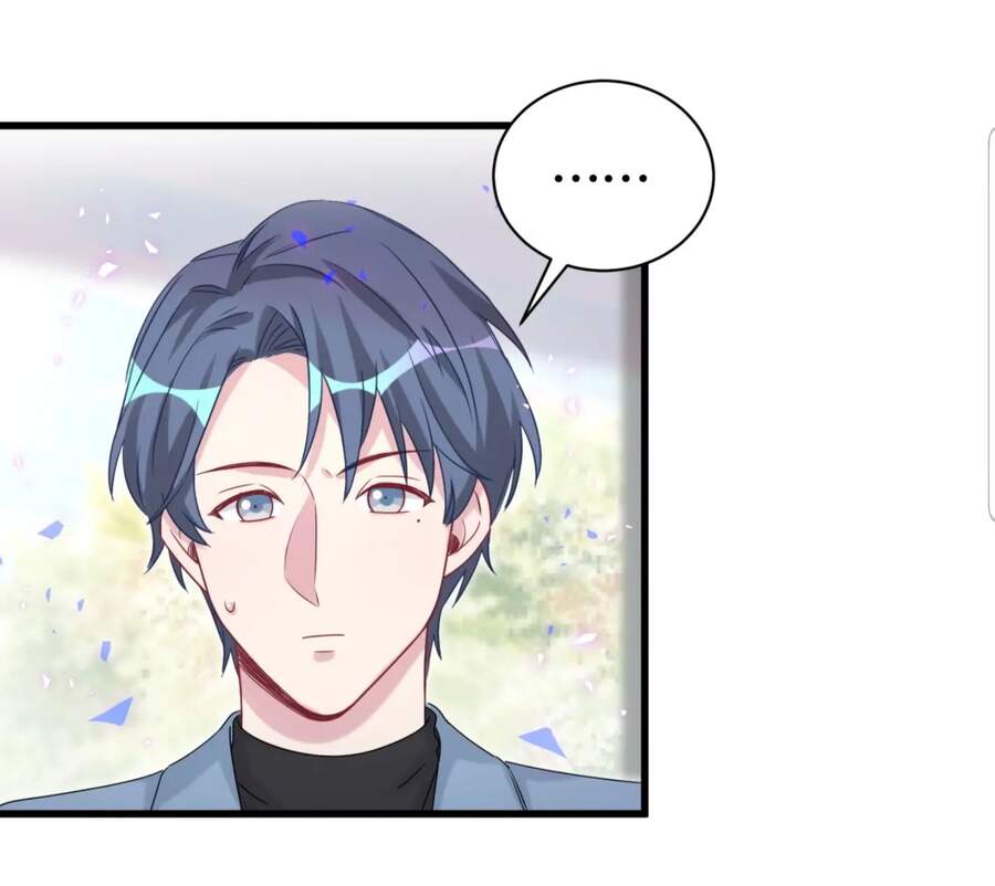 Đứa Bé Là Của Ai ???? Chapter 144 - 49