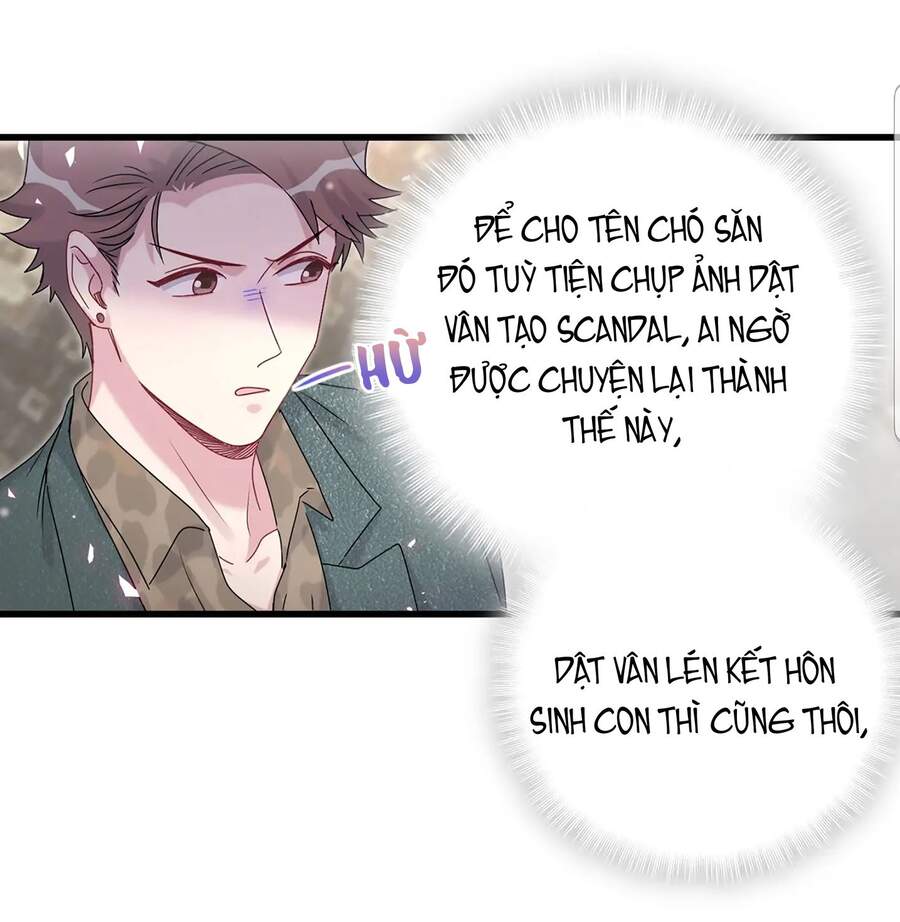 Đứa Bé Là Của Ai ???? Chapter 144 - 6