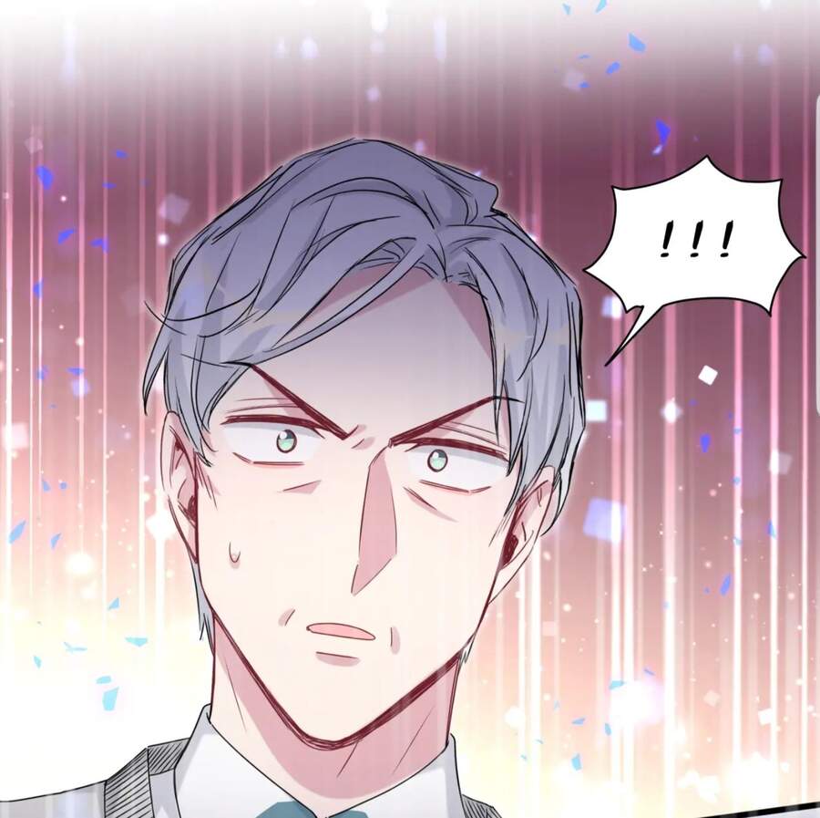 Đứa Bé Là Của Ai ???? Chapter 144 - 53