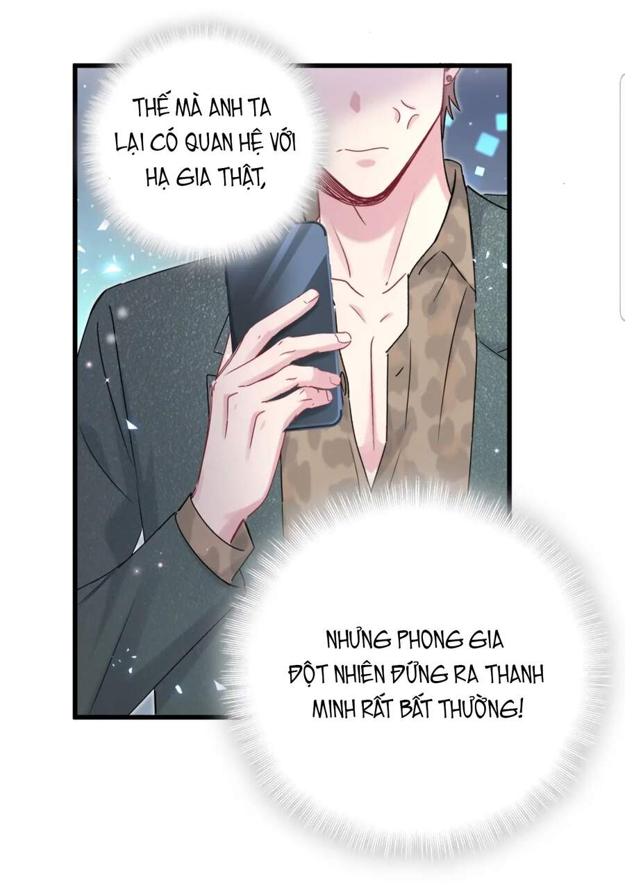 Đứa Bé Là Của Ai ???? Chapter 144 - 7