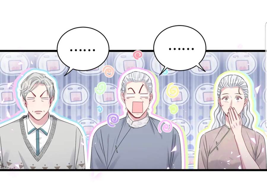 Đứa Bé Là Của Ai ???? Chapter 144 - 64