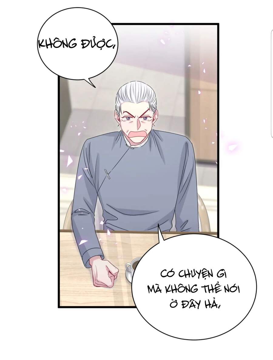 Đứa Bé Là Của Ai ???? Chapter 144 - 71