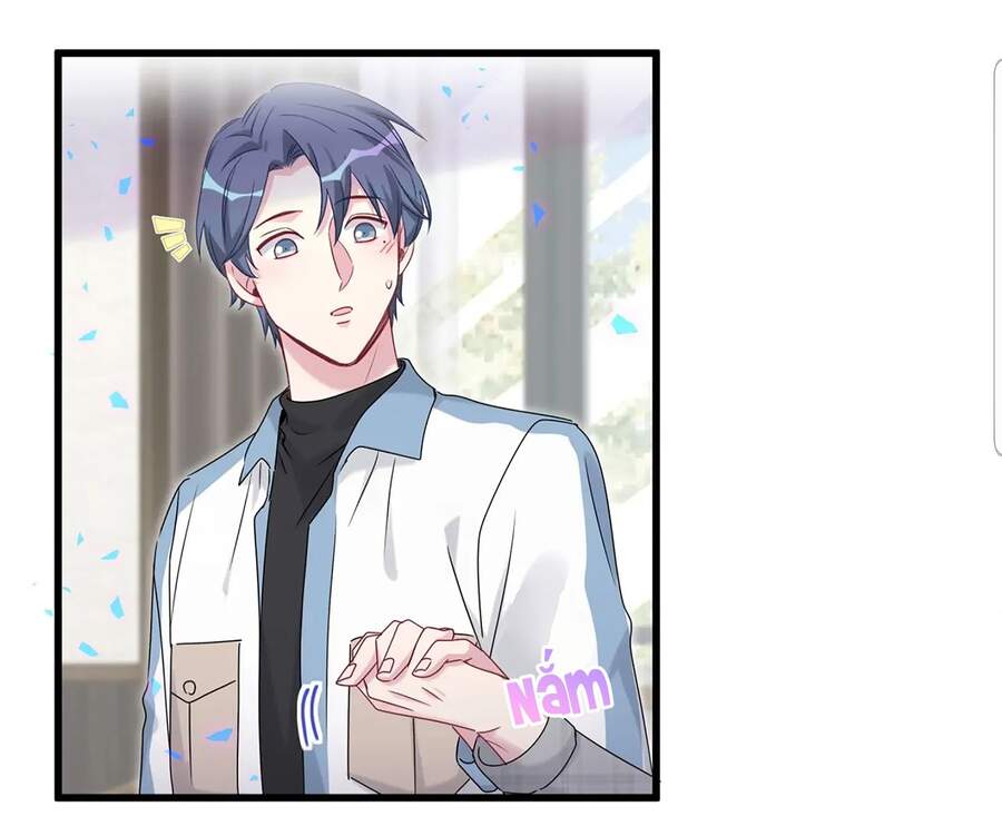 Đứa Bé Là Của Ai ???? Chapter 145 - 27