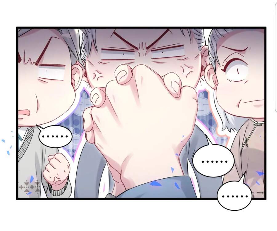 Đứa Bé Là Của Ai ???? Chapter 145 - 29