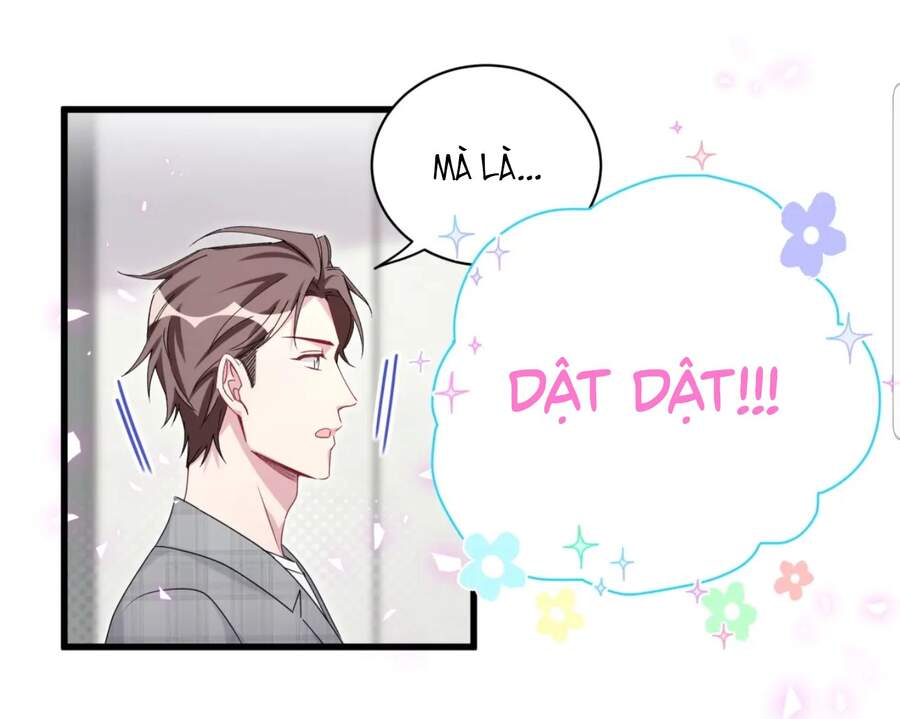 Đứa Bé Là Của Ai ???? Chapter 145 - 35