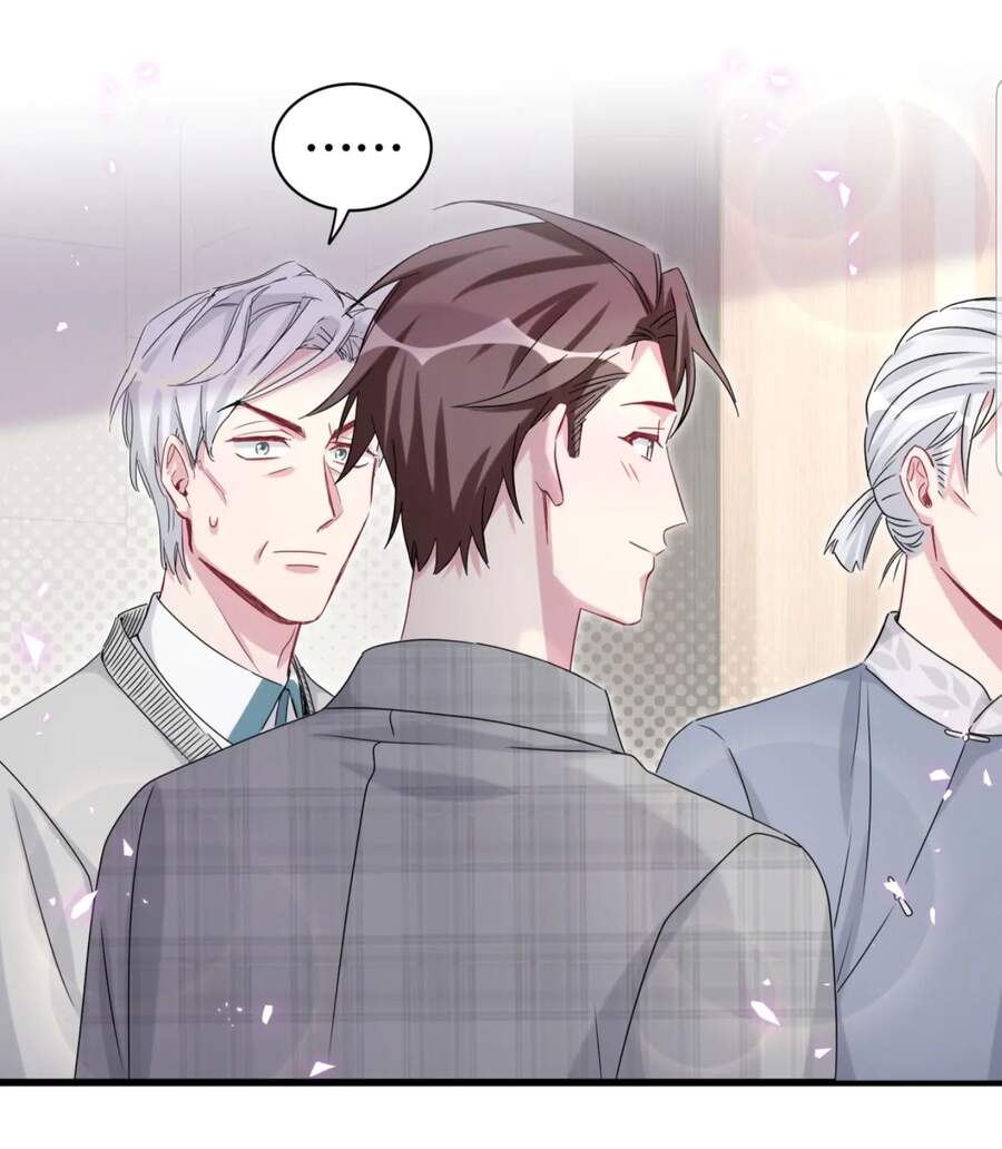 Đứa Bé Là Của Ai ???? Chapter 145 - 39