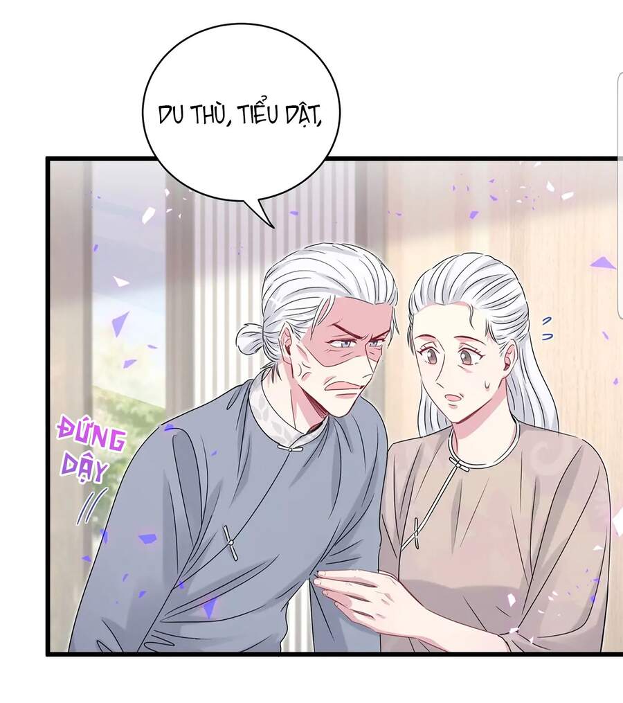 Đứa Bé Là Của Ai ???? Chapter 145 - 51