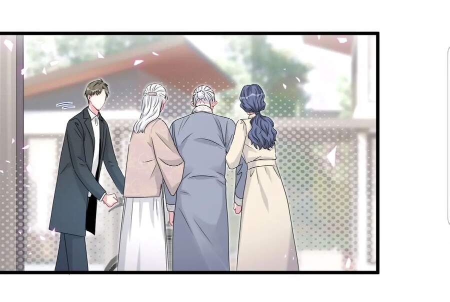 Đứa Bé Là Của Ai ???? Chapter 145 - 53