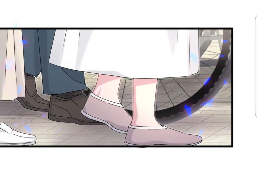 Đứa Bé Là Của Ai ???? Chapter 145 - 55