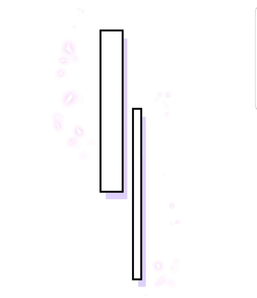 Đứa Bé Là Của Ai ???? Chapter 145 - 59