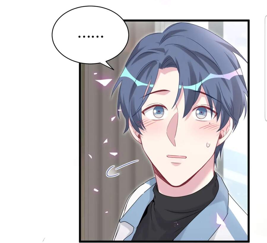 Đứa Bé Là Của Ai ???? Chapter 145 - 7