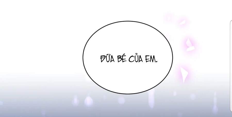 Đứa Bé Là Của Ai ???? Chapter 145 - 65