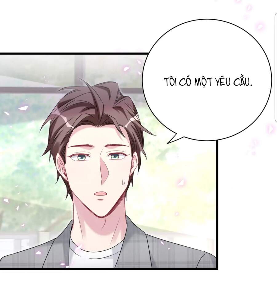 Đứa Bé Là Của Ai ???? Chapter 146 - 13