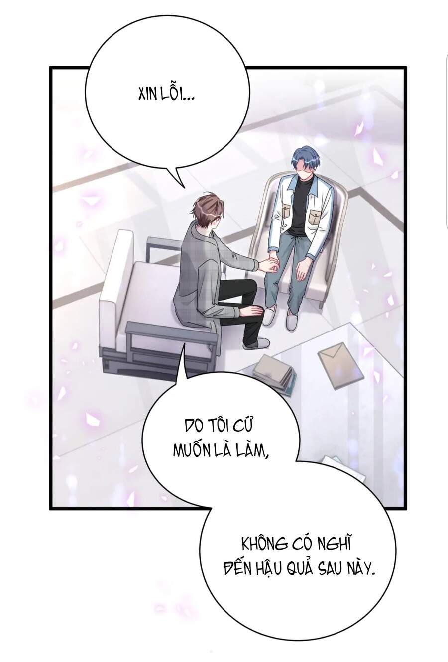 Đứa Bé Là Của Ai ???? Chapter 146 - 22