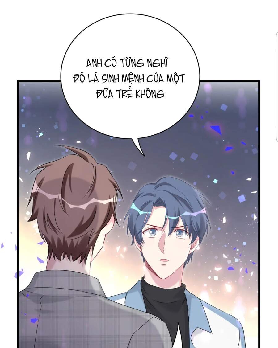 Đứa Bé Là Của Ai ???? Chapter 146 - 28