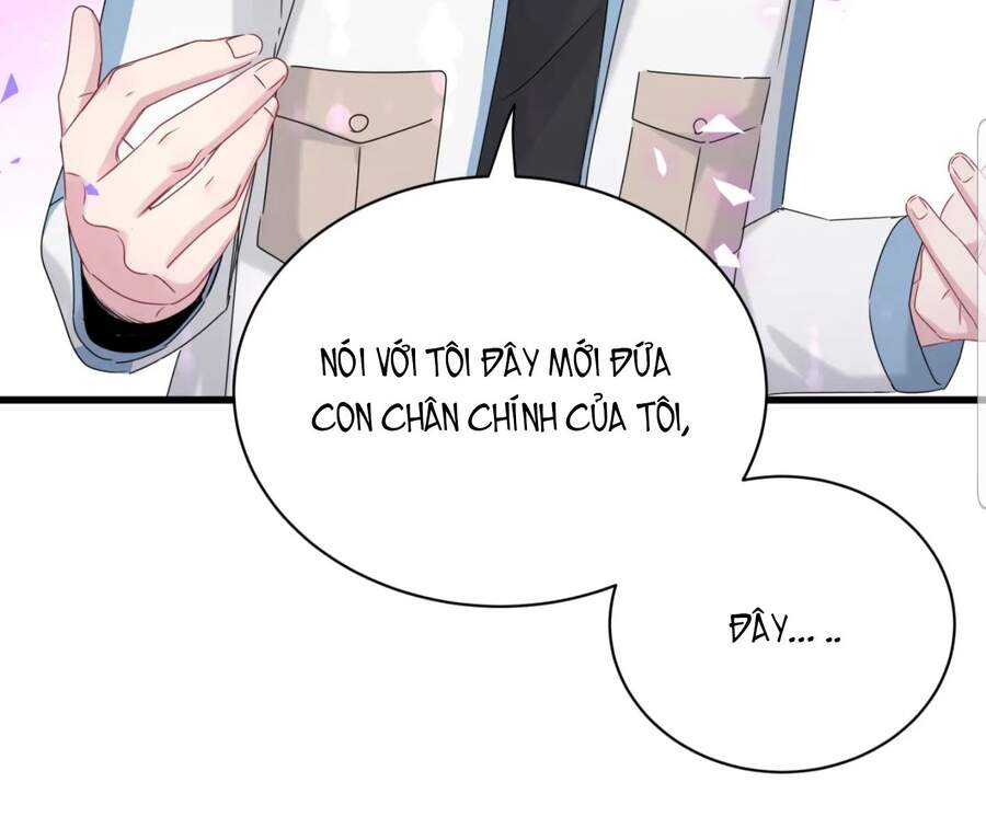 Đứa Bé Là Của Ai ???? Chapter 146 - 33