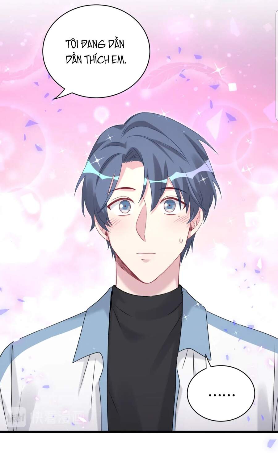 Đứa Bé Là Của Ai ???? Chapter 146 - 45