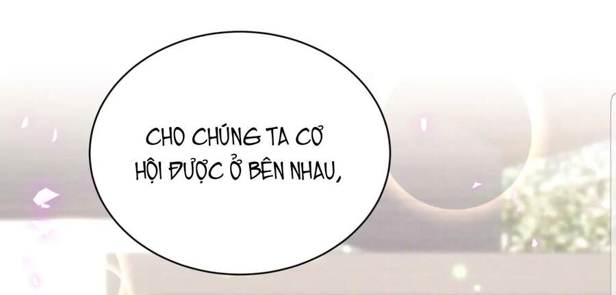 Đứa Bé Là Của Ai ???? Chapter 146 - 48